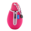 ウォーターボトル 水筒 おしゃれ かわいい インスタ映え 持ち運び 携帯 お出掛け用 300ml 【納期A】【toh-315688】