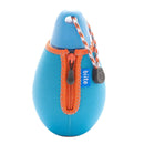 ウォーターボトル 水筒 おしゃれ かわいい インスタ映え 持ち運び 携帯 お出掛け用 300ml 【納期A】【toh-315688】