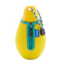 ウォーターボトル 水筒 おしゃれ かわいい インスタ映え 持ち運び 携帯 お出掛け用 300ml 【納期A】【toh-315688】