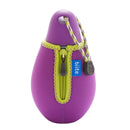 ウォーターボトル 水筒 おしゃれ かわいい インスタ映え 持ち運び 携帯 お出掛け用 300ml 【納期A】【toh-315688】