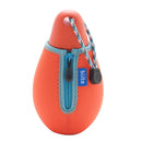 ウォーターボトル 水筒 おしゃれ かわいい インスタ映え 持ち運び 携帯 お出掛け用 300ml 【納期A】【toh-315688】