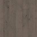 壁紙 きれいにはがせる 貼ってはがせる DIY 賃貸 おしゃれ 北欧 レンガ 石目調 木目調 ネコ 黒猫 森 幾何学 パステル 花柄 アニマル 果物 フルーツ 食べ物 町 街 【納期A】【toh-318841】