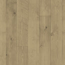 壁紙 きれいにはがせる 貼ってはがせる DIY 賃貸 おしゃれ 北欧 レンガ 石目調 木目調 ネコ 黒猫 森 幾何学 パステル 花柄 アニマル 果物 フルーツ 食べ物 町 街 【納期A】【toh-318841】