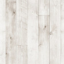 壁紙 きれいにはがせる 貼ってはがせる DIY 賃貸 おしゃれ 北欧 レンガ 石目調 木目調 ネコ 黒猫 森 幾何学 パステル 花柄 アニマル 果物 フルーツ 食べ物 町 街 【納期A】【toh-318841】