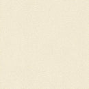 壁紙の上から張る壁紙 はがせる 白 無地 壁紙シール 壁紙 のり付き 自分で diy 賃貸 マンション クロス おしゃれ 貼ってはがせる 張替 店舗 日本製 リフォーム 【納期A】【toh-318839】