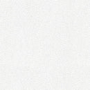 壁紙シール 貼ってはがせる 壁紙の上から張る壁紙 張り替え 自分で 貼って剥がせる のり付き diy おしゃれ 賃貸 店舗 日本製 リメイクシート 幅90cm 長さ10m 【納期A】【toh-318852】