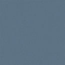 壁紙 はがせる 壁紙シール 張り替え 自分で diy クロス 賃貸 マンション のり付き おしゃれ 張り替え 白 ホワイト 無地 キッチン 子供部屋 店 トイレ 日本製 【納期A】【toh-318820】