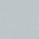 壁紙の上から張る壁紙 はがせる 白 無地 壁紙シール 壁紙 のり付き 自分で diy 賃貸 マンション クロス おしゃれ 貼ってはがせる 張替 店舗 日本製 リフォーム 【納期A】【toh-318839】