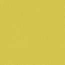 壁紙の上から張る壁紙 はがせる 白 無地 壁紙シール 壁紙 のり付き 自分で diy 賃貸 マンション クロス おしゃれ 貼ってはがせる 張替 店舗 日本製 リフォーム 【納期A】【toh-318839】