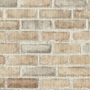 日除け 日よけ シート シェード オーニング サンシェード 目隠し 紫外線カット 透過 ベランダ 庭 シェード 窓 外側 テラス 縁側 玄関 ガーデニング おしゃれ 【納期A】【toh-354958】