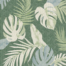 日除けシェード 日除けテント 日除けシート ベランダ 庭 シェード 窓 外側 玄関 ガーデニング おしゃれ ロープ 日除け 日よけ オーニング サンシェード 目隠し 【納期A】【toh-354959】