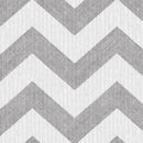 日除け 日よけ シート シェード オーニング サンシェード 目隠し 紫外線カット 透過 ベランダ 庭 シェード 窓 外側 テラス 縁側 玄関 ガーデニング おしゃれ 【納期A】【toh-354958】