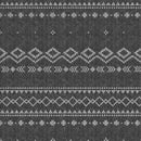 日よけシェード 日よけテント 日よけシート ベランダ 庭 シェード 窓 外側 おしゃれ ロープ 日除け UVカット 紫外線 サンシェード 目隠し オーニングシェード 【納期A】【toh-354957】