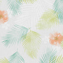 日除けシェード 日除けテント 日除けシート ベランダ 庭 シェード 窓 外側 玄関 ガーデニング おしゃれ ロープ 日除け 日よけ オーニング サンシェード 目隠し 【納期A】【toh-354959】