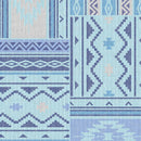 日よけシェード 日よけテント 日よけシート ベランダ 庭 シェード 窓 外側 おしゃれ ロープ 日除け UVカット 紫外線 サンシェード 目隠し オーニングシェード 【納期A】【toh-354957】