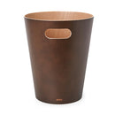 ゴミ箱 ごみ箱 木製 収納ボックス 小物収納 ホワイト 白 茶色 グリーン 緑 ブラック 黒 ナチュラル 北欧 カントリー シンプル おしゃれ 【納期A】【toh-358157】