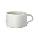 マグカップ コップ カップ マグ 食器 おしゃれ かわいい デザイン スープカップ 大きめ サイズ 320ml 日本製 食洗機対応 電子レンジ 使用可能 キントー kinto 【納期A】【toh-369866】