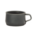 マグカップ コップ カップ マグ 食器 おしゃれ かわいい デザイン スープカップ 大きめ サイズ 320ml 日本製 食洗機対応 電子レンジ 使用可能 キントー kinto 【納期A】【toh-369866】