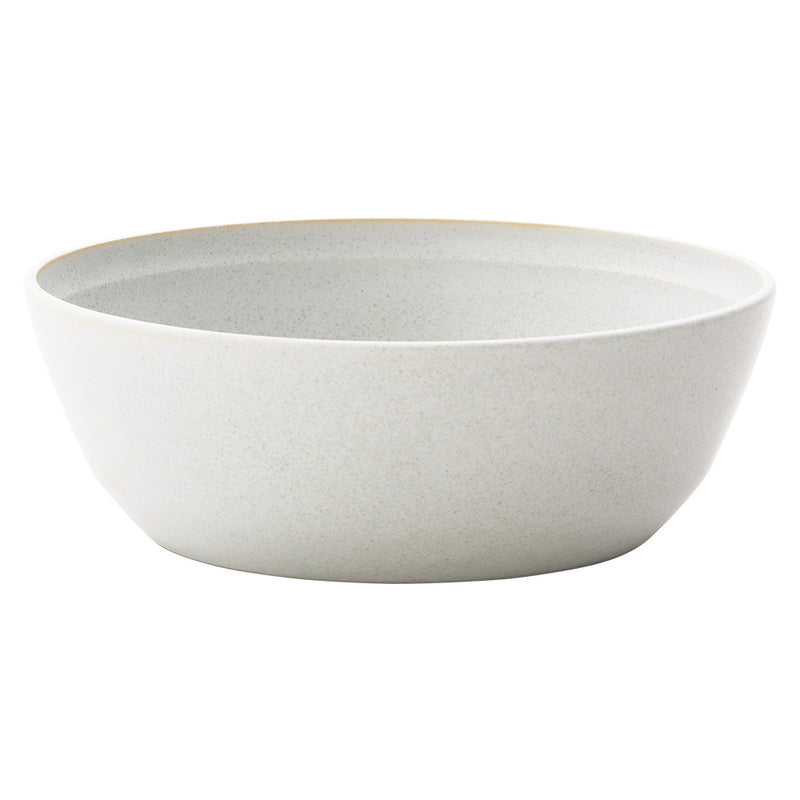 ボウル 食器 キッチン雑貨 ボール 容器 サラダボウル サラダボール 入れ物 直径19cm 容量1250ml 磁器 日本製 おしゃれ キントー kinto 【納期A】【toh-369869】