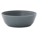 ボウル 食器 キッチン雑貨 ボール 容器 サラダボウル サラダボール 入れ物 直径19cm 容量1250ml 磁器 日本製 おしゃれ キントー kinto 【納期A】【toh-369869】