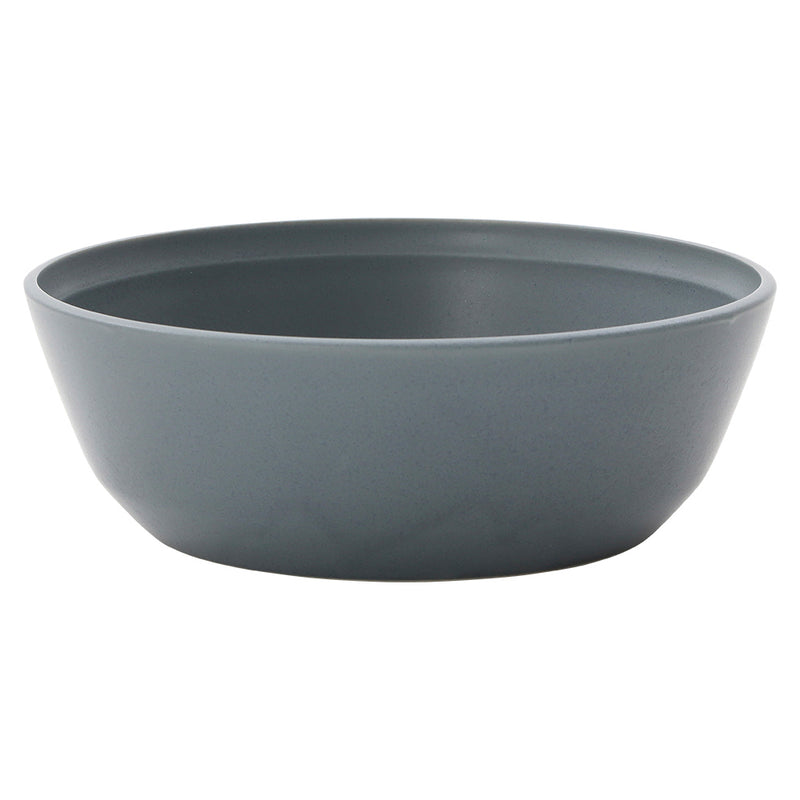 ボウル 食器 キッチン雑貨 ボール 容器 サラダボウル サラダボール 入れ物 直径19cm 容量1250ml 磁器 日本製 おしゃれ キントー kinto 【納期A】【toh-369869】