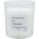 アロマキャンドル 植物性原料配合ワックス インテリア 【納期A】【toh-372678】