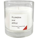 アロマキャンドル 植物性原料配合ワックス インテリア 【納期A】【toh-372678】