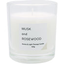 アロマキャンドル 植物性原料配合ワックス インテリア 【納期A】【toh-372678】