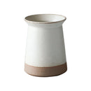 カトラリースタンド キッチンツール ラック 入れ物 収納 カトラリー立て 食器 ツールスタンド キッチン リビング おしゃれ 磁器 日本製 キントー kinto 【納期A】【toh-380674】