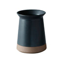 カトラリースタンド キッチンツール ラック 入れ物 収納 カトラリー立て 食器 ツールスタンド キッチン リビング おしゃれ 磁器 日本製 キントー kinto 【納期A】【toh-380674】