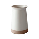 カトラリー立て キッチンツールスタンド カトラリーラック カトラリースタンド 入れ物 収納 食器 ツールスタンド おしゃれ 磁器 日本製 キントー kinto 【納期A】【toh-380676】