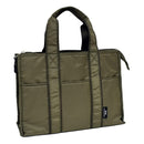 保冷バッグ 保冷 バッグ バック 鞄 カバン トートバッグお弁当袋 ポケット付き 保冷材入れ 保冷剤入れ 収納 おしゃれ スマート かっこいい シンプル 【納期A】【toh-388251】