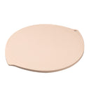 まな板 円形 丸型 円型 丸形 丸い 真名板 俎板 カットボード 使いやすい 抗菌 食器洗浄機対応 滑り止め すべり止め 軽量 軽い 省スペース 日本製 【納期A】【toh-391010】