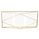 フォトフレーム 写真立て 壁掛け ウォールディスプレイ 壁面 置き型 2way おしゃれ スタイリッシュ 北欧 縦向き 横向き umbra アンブラ 【納期A】【toh-396296】