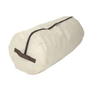 布団収納袋 毛布用 立てられる 立つ 収納 毛布収納袋 収納ケース 【納期A】【toh-4571255751475】