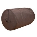 布団収納袋 掛け布団用 布団袋 立てれる 立つ 【納期A】【toh-4571255751482】