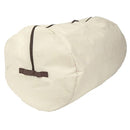 布団収納袋 掛け布団用 布団袋 立てれる 立つ 【納期A】【toh-4571255751482】