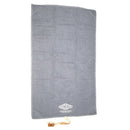 レジャーマット 厚手 レジャーシート おしゃれ 1人用 一人用 アウトドア キャンプ ハイキング 山登り 遠足 ピクニック 小さめ 120×70cm 【納期A】【toh-ancient-003】