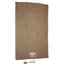 レジャーマット 厚手 レジャーシート おしゃれ 1人用 一人用 アウトドア キャンプ ハイキング 山登り 遠足 ピクニック 小さめ 120×70cm 【納期A】【toh-ancient-003】