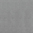 吸音パネル 壁 効果 おしゃれ 高級感 インテリア 装飾 吸音ボード 吸音材 吸音シート 室内 吸音板 天井 防音 賃貸 マンション DIY リフォーム 簡単 騒音対策 【納期B】【toh-felmenon-044】