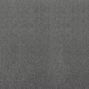 吸音パネル 壁 効果 おしゃれ 高級感 インテリア 装飾 吸音ボード 吸音材 吸音シート 室内 吸音板 天井 防音 賃貸 マンション DIY リフォーム 簡単 騒音対策 【納期B】【toh-felmenon-044】