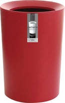 ゴミ箱 袋見えない 安い 小さい おしゃれ スリム キッチン ごみ箱 リビング 寝室 【納期A】【toh-leclair-001】