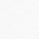 ロールスクリーン オーダー サイズ W136-180×H201-250cm タチカワブラインド グループ 立川機工 賃貸対応 簡単 取付 工事不要 日本製 オーダーメイド 高品質 【納期C】【lic-tkk-rol-020】