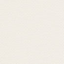 ダブルロールスクリーン 立川機工 日本製 無地 おしゃれ W ロールスクリーン タチカワブラインドグループ コンパクト 省スペース シースルー レース 生地 簡単 【納期C】【lic-tkk-rol-358】