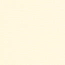 ロールスクリーン 突っ張り式 つっぱり 標準 幅410-600 高さ300-900mm オーダー ロールカーテン 取り付け方法 簡単 設置 おしゃれ 賃貸 マンション 壁 傷防止 【納期C】【lic-tkk-rol-471】