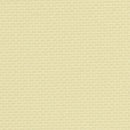 ロールスクリーン 突っ張り式 つっぱり 標準 幅250-400 高さ300-900mm オーダー ロールカーテン 取り付け方法 簡単 設置 おしゃれ 賃貸 マンション 壁 傷防止 【納期C】【lic-tkk-rol-468】