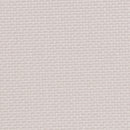 ロールスクリーン オーダー サイズ W136-180×H201-250cm 洗える ウォッシャブル 生地 タチカワブラインド グループ 立川機工 日本製 カーテンレール 賃貸 【納期C】【lic-tkk-rol-046】