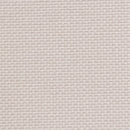 ロールスクリーン オーダー サイズ W181-200×H201-250cm オーダーメイド 高品質 簡単 取付 工事不要 賃貸対応 タチカワブラインド グループ 立川機工 日本製 【納期C】【lic-tkk-rol-025】