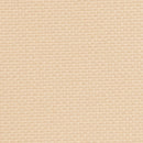 ロールスクリーン オーダー サイズ W181-200×H181-200cm 簡単 取り付け 設置 カーテンレール対応 賃貸対応 タチカワブラインド グループ 立川機工 日本製 【納期C】【lic-tkk-rol-024】