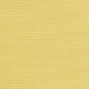 ロールスクリーン オーダー サイズ W91-135×H181-200cm タチカワブラインド グループ 立川機工 日本製 国産 簡単 取付け 設置 カーテンレール対応 賃貸対応 【納期C】【lic-tkk-rol-014】